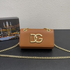 Dolce Gabbana Satchel Bags